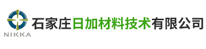 保定市徐水區(qū)慶昌建材制造有限公司 